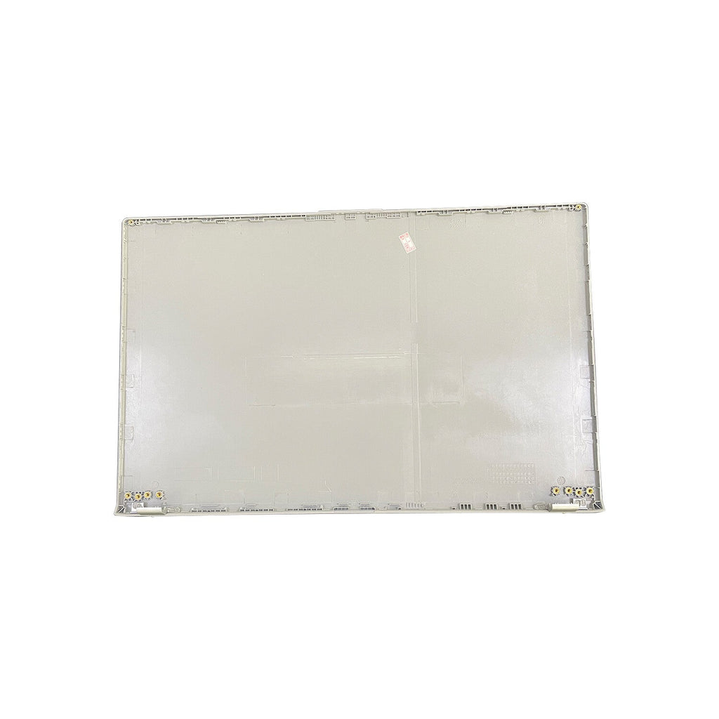 LCD Rear Top Lid Back Cover Silver for Asus for VivoBook 15 X512 V5000F New