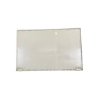 LCD Rear Top Lid Back Cover Silver for Asus for VivoBook 15 X512 V5000F New