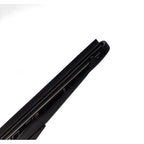 Rear Wiper Blade Arm Kit for Nissan Juke 2016 Advance Sport Utility 4 Door