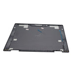 L94498 001 Top Back Cover Lid Brown for HP Envy X360 13Z AY 13 AY US