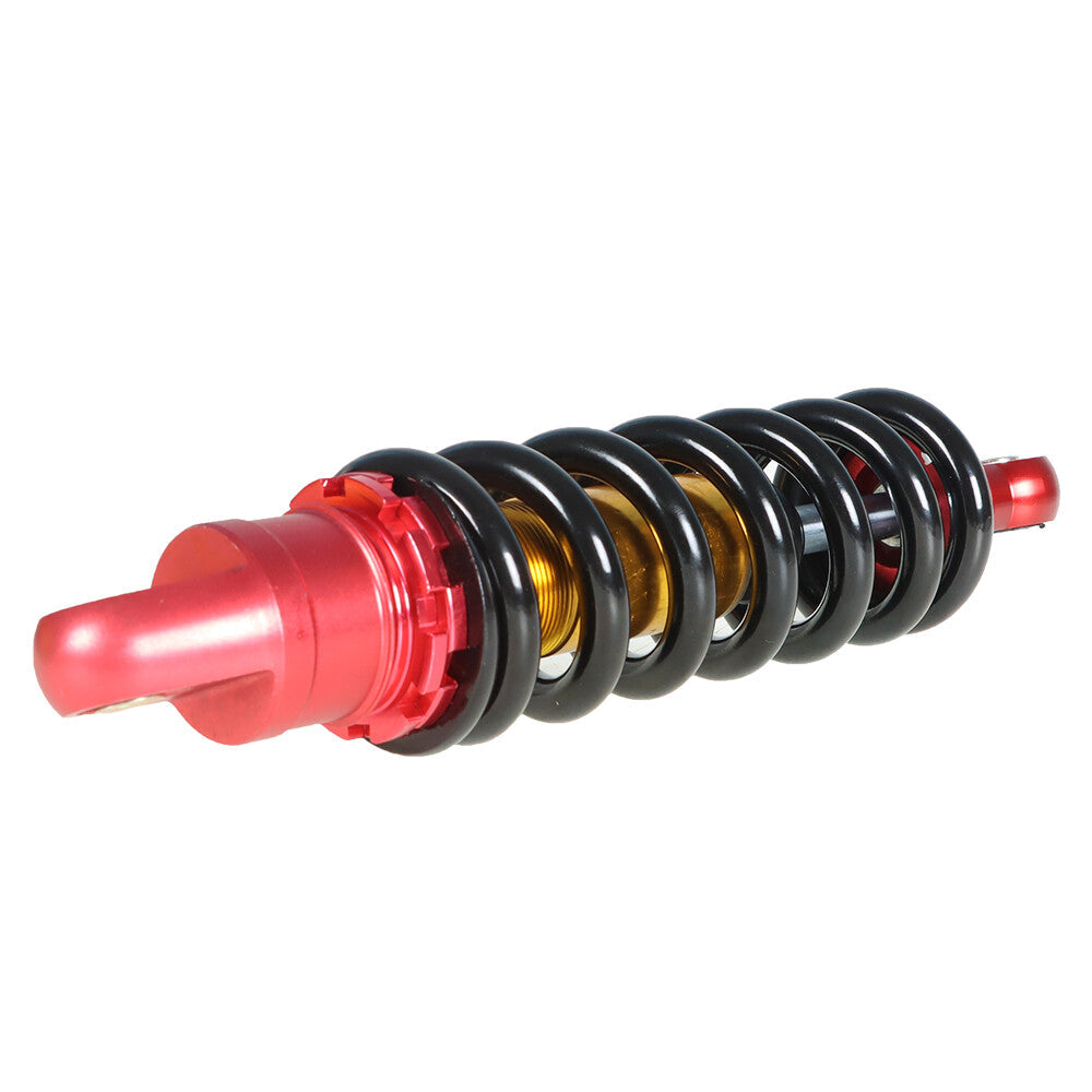 285mm Absorber Suspension 11" Rear Shock For Dirt Bike
