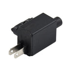 Limit Safety Switch fits Exmark Toro 110-6765 - World Lawn 593041 Hustler 601087