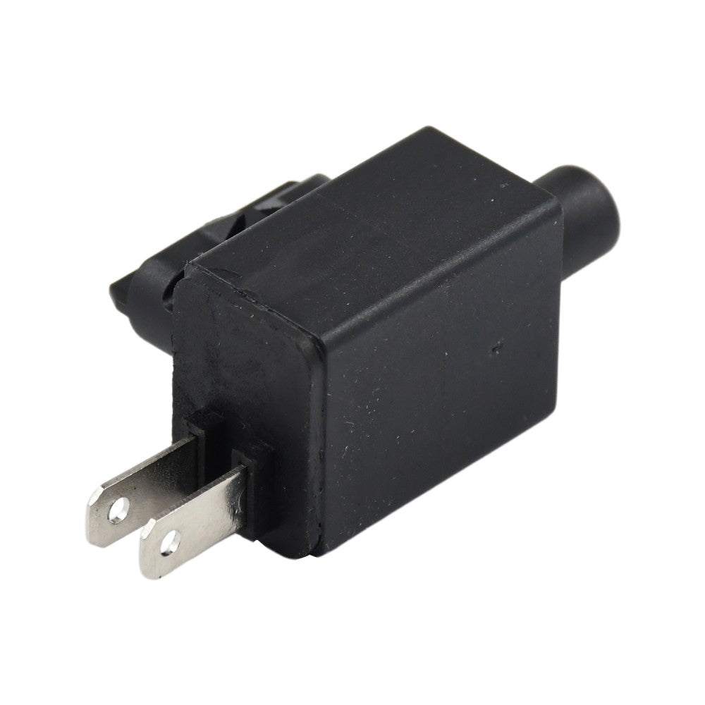 Limit Safety Switch fits Exmark Toro 110-6765 - World Lawn 593041 Hustler 601087