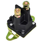 582042802 Starter Solenoid For Husqvarna Fits 582042801 AYP Craftsman Poulan us