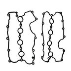 Valve Cover Gasket Set LH RH for Audi 4 2L V8 RS5 R8 A8 A6 Quattro