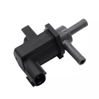 Vapor Canister Purge Valve Solenoid for Scion tC Coupe 2 Door 2005 2008 2 4L
