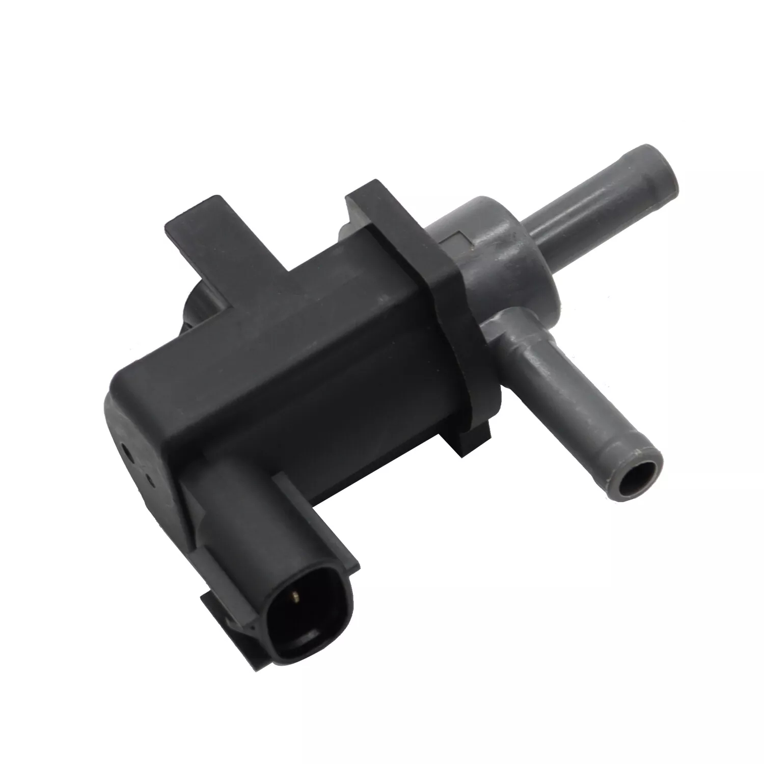 Vapor Canister Purge Valve Solenoid for Scion tC Coupe 2 Door 2005 2008 2 4L