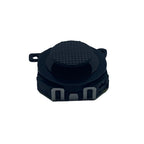 Replacement Analog Thumbstick Joystick for Sony for Playstation PSP 1000 1001