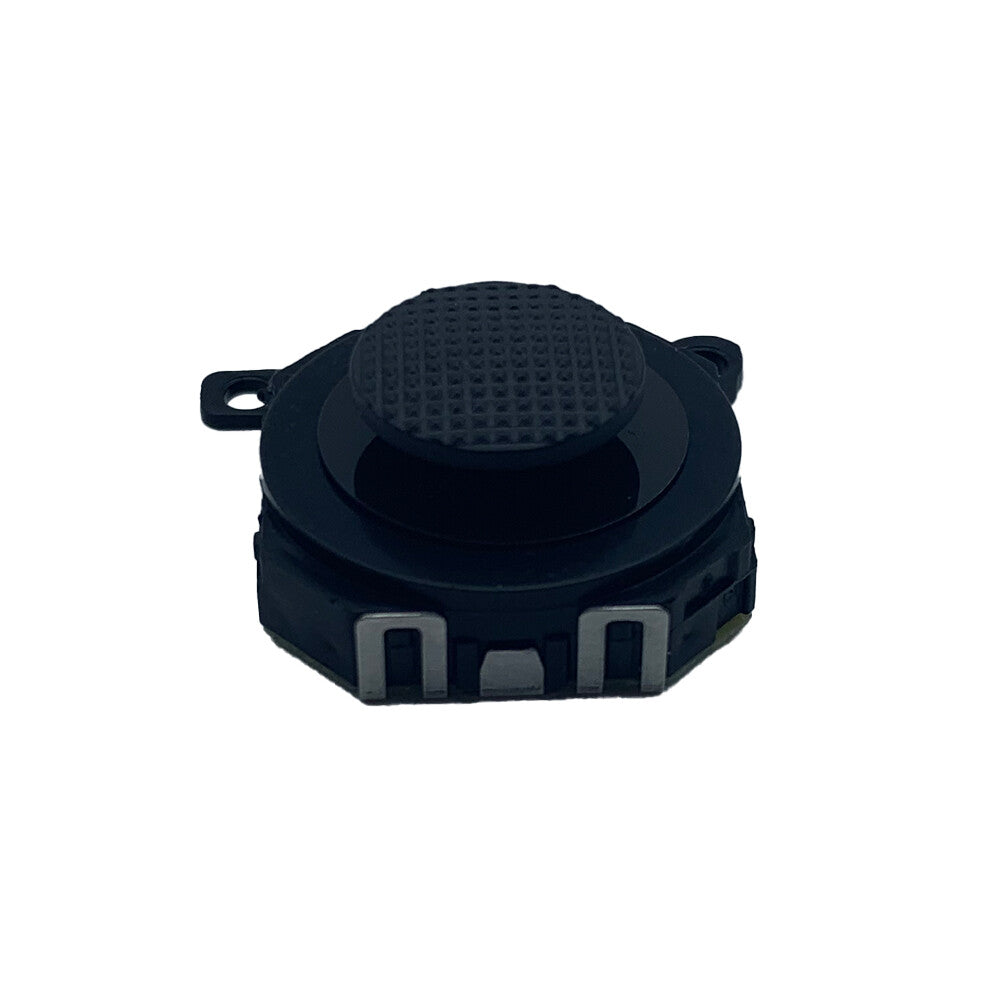 Replacement Analog Thumbstick Joystick for Sony for Playstation PSP 1000 1001