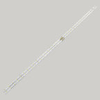 LED Backlight for UN50NU710DFXZA UN50NU7200FXZA UN50RU710DFXZA UN50RU7200FXZA