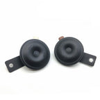NEW 2Pcs High Quality Super Loud Car Horn for Honda for Civic for CRV