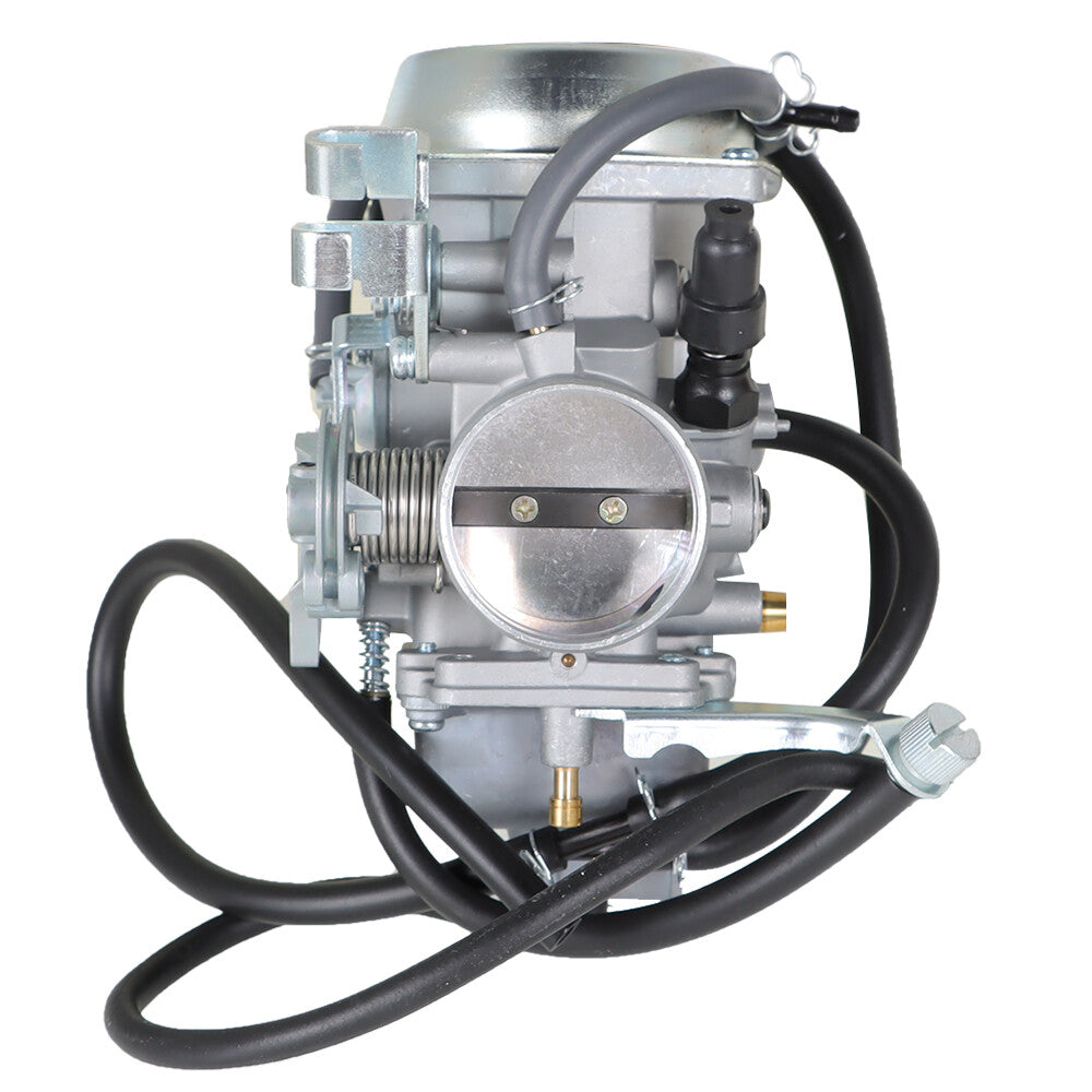 Carburetor Assembly For Honda XR650L 1993-2012 16100-MY6-772 New