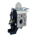 Carburetor for Echo SRM 225 GT 225 PAS 225 PE225 PPF225 SHC225 SRM225U Trimmer