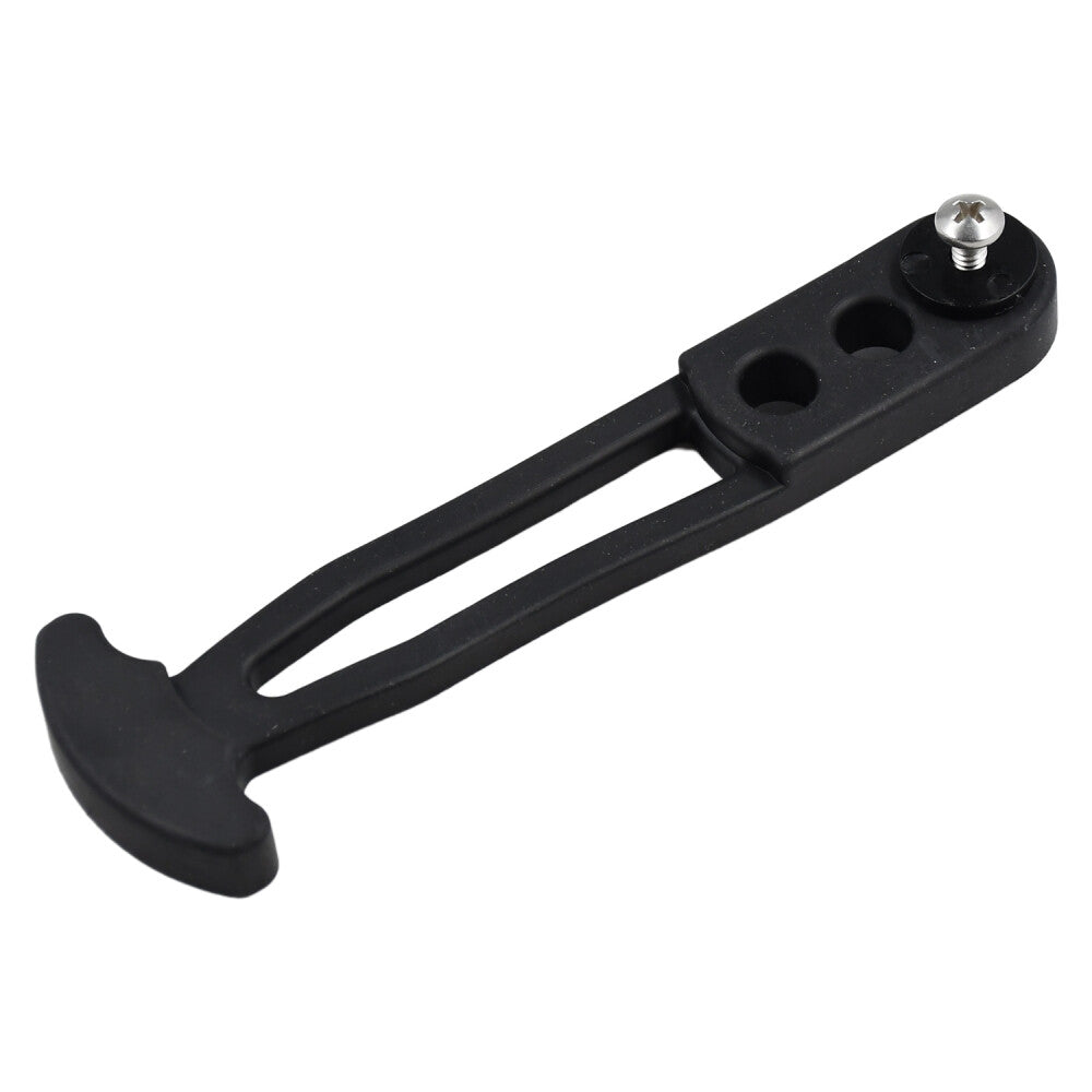 Sport Jet Boat Boarding Swim Ladder Band Latch Strap F1C-U5191-00-00 for Yamaha