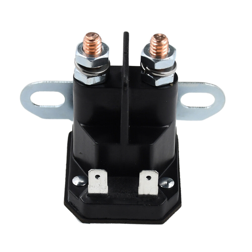 Starter Relay Solenoid fits John Deere D100 D105 D110 D120 D125 D130 D140 D150