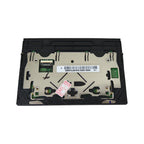 01YU091 01YU090 Touchpad Module for Lenovo ThinkPad X1 Yoga 4th Gen Tested