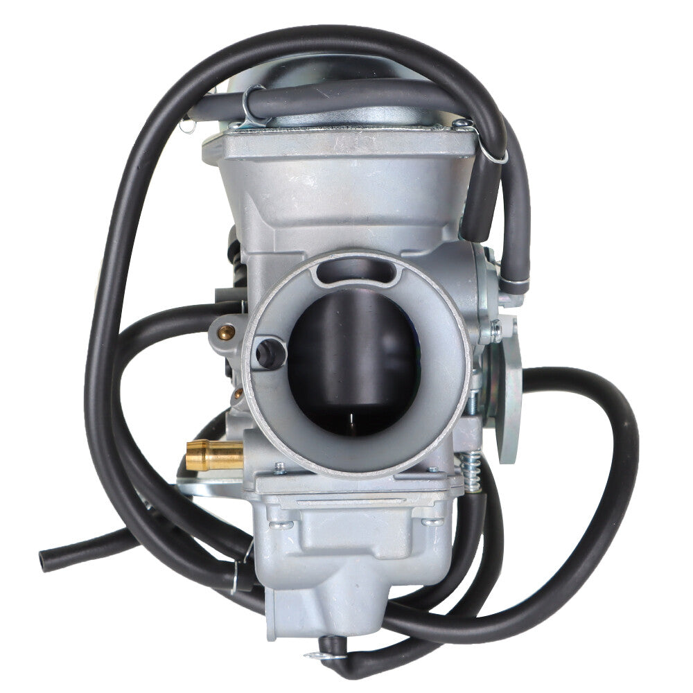 Carburetor Assembly For Honda XR650L 1993-2012 16100-MY6-772 New