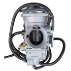 Carburetor Assembly For Honda XR650L 1993-2012 16100-MY6-772 New