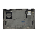 0CCMJ5 Bottom Base Case Cover Black Enclosure for Dell Latitude 7330 E7330