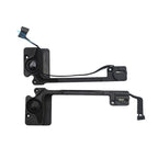 923 0557 L and R Speakers for MacBook Pro 13 Retina Late 2013 Mid 2014