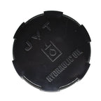 For Bobcat Hydraulic Oil Vent Cap 751 753 763 773 843 853 863 864 873 883 Skid