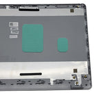 0638V6 638V6 New LCD Back Cover Top Case Lid Silver for Dell Inspiron 14 5493
