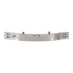 Front Bumper Reinforcement for Buick Envision 2021 Avenir Sport Utility 4 Door