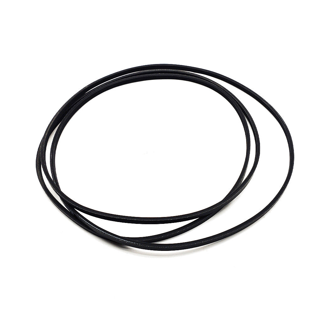 WE12M29 Dryer Belt for GE General Electric WE03X29897 134503900