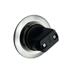 Keyless Go Engine Start Stop Push Button Switch for Mercedes Benz