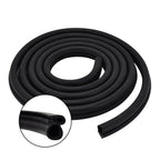 7011039 Cab Outer Door Frame Weather Strip Seal for Bobcat Loader