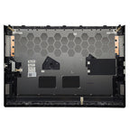 0CRNF5 Bottom Base Case Cover Shell Black for Dell for Alienware M16 R2 US