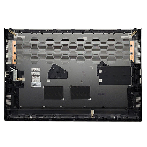 0CRNF5 Bottom Base Case Cover Shell Black for Dell for Alienware M16 R2 US