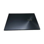 HQ20705569000170 Back Cover Top Case US for ASUS ZenBook 14 UX425J U4700J UX425