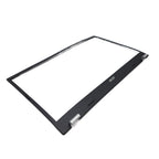 Top Lid Bezel Back Cover Silver for Acer Aspire A31524P 24PT A51558M US