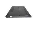 0HN80K 0T22K1 Bottom Base Case Cover Black for Dell Latitude 3400 E3400 14in