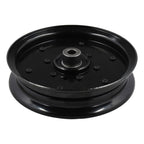 For Ariens Gravely 07351200 IDLER, FLAT - 5.00" X .75" 07345600