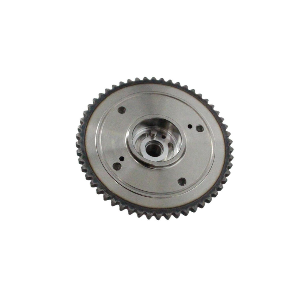 24370 2E020 Exhaust CVVT Gear for 14 2020 for Hyundai Elantra for Kia 2 0L 1 8L