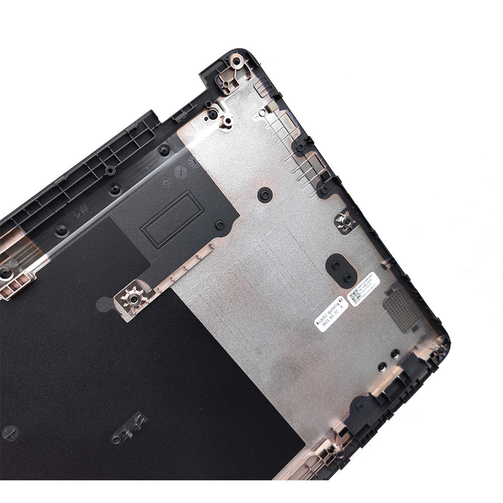 5CB1J18159 Black Bottom Base Case Cover for Lenovo 100e Chromebook Gen 4 US