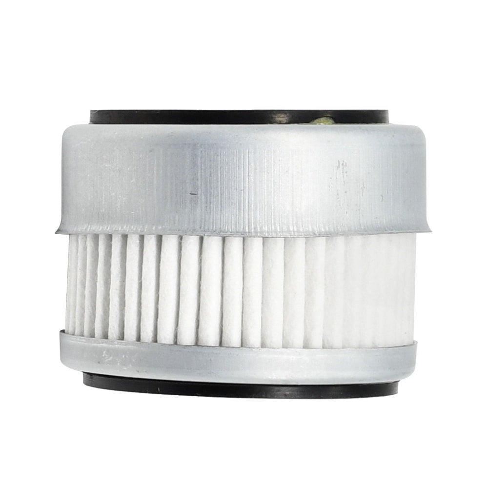 Hydraulic Filter YN57V00002S002 YN57V00002S010 For Kobelco SK170LC-10 SK200SRLC