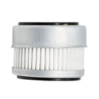 Hydraulic Filter YN57V00002S002 YN57V00002S010 For Kobelco SK170LC-10 SK200SRLC
