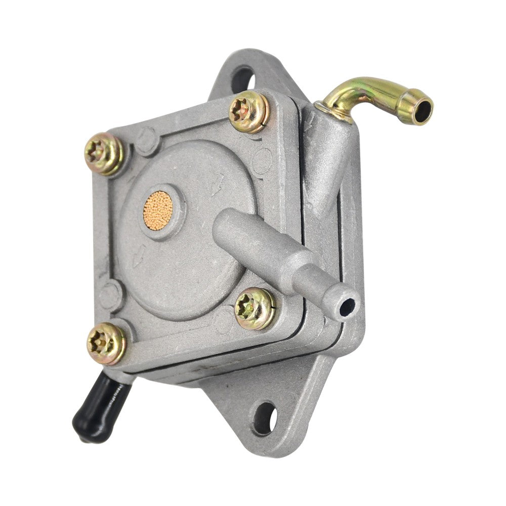 Fuel Pump for John Deere 325 335 345 180 185 130 160 165 108 111 111H 112L F510