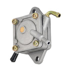 Fuel Pump for John Deere 325 335 345 180 185 130 160 165 108 111 111H 112L F510
