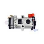 A021004920 Carburetor with Gasket for Echo Leaf Blowers PB 8010 PB 9010