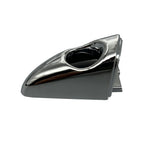 82651C1110 Outside Door Handle Front Left for Hyundai Sonata 2015 2019