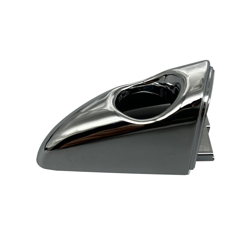 82651C1110 Outside Door Handle Front Left for Hyundai Sonata 2015 2019