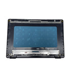 08WMNY New 15 6 Back Cover Top Case Lid for Dell Inspiron 15 3501 3502 3505 US