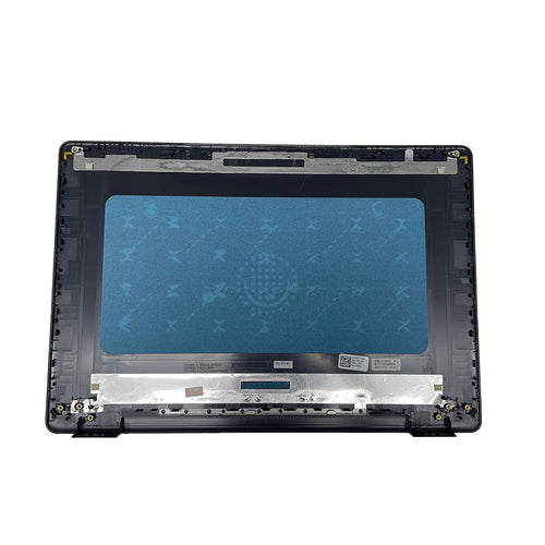 08WMNY New 15 6 Back Cover Top Case Lid for Dell Inspiron 15 3501 3502 3505 US