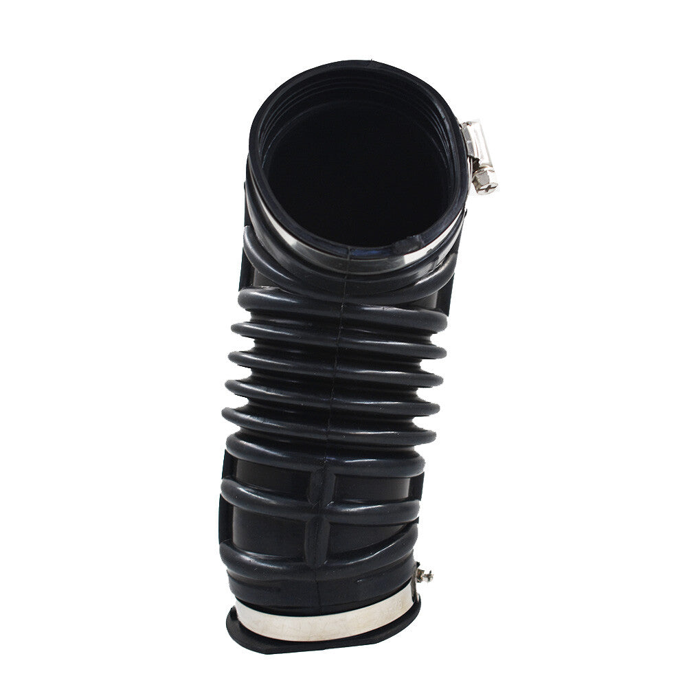 Engine Air Intake Hose Durable 696-002 For 09-11 Chevrolet Aveo 1.6L-L4
