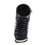 Engine Air Intake Hose Durable 696-002 For 09-11 Chevrolet Aveo 1.6L-L4