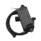 Power Pack 113-4783 586798 584783 Compatible with Johnson Evinrude Outboard